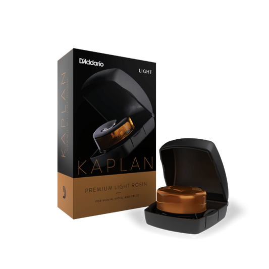 Kaplan Premium Bow Rosin