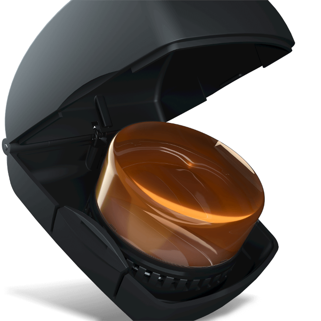 Kaplan Premium Bow Rosin