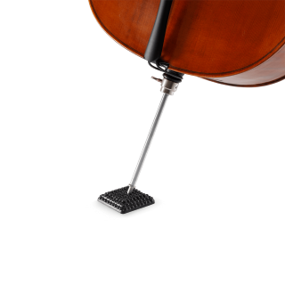 End Pin Anchor for Cello & Bass